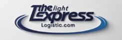 Geoport logo